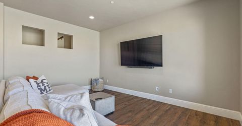 3172 Vista Favoloso Drive, Reno, NV 89519 Photo