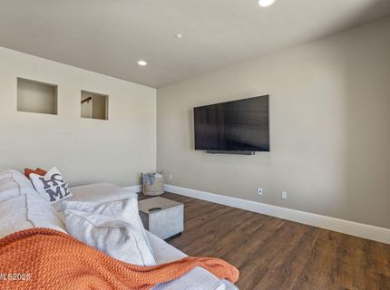 3172 Vista Favoloso Drive, Reno, NV 89519 Photo