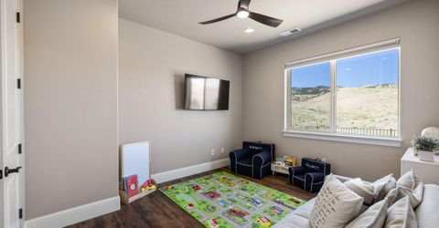 3172 Vista Favoloso Drive, Reno, NV 89519 Photo
