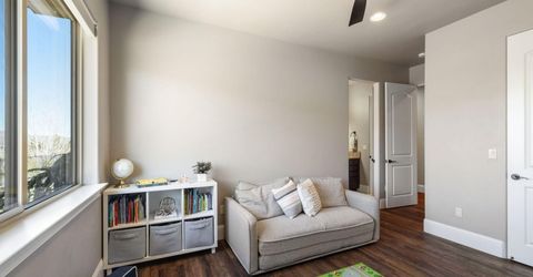 3172 Vista Favoloso Drive, Reno, NV 89519 Photo