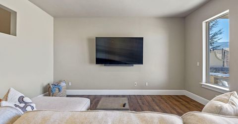 3172 Vista Favoloso Drive, Reno, NV 89519 Photo