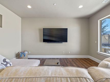 3172 Vista Favoloso Drive, Reno, NV 89519 Photo