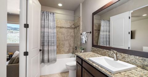 3172 Vista Favoloso Drive, Reno, NV 89519 Photo