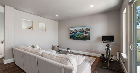 3172 Vista Favoloso Drive, Reno, NV 89519 Photo