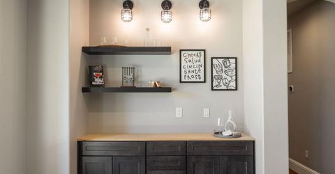 3172 Vista Favoloso Drive, Reno, NV 89519 Photo