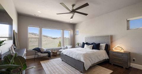 3172 Vista Favoloso Drive, Reno, NV 89519 Photo