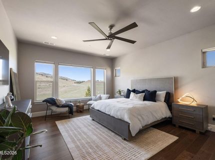 3172 Vista Favoloso Drive, Reno, NV 89519 Photo