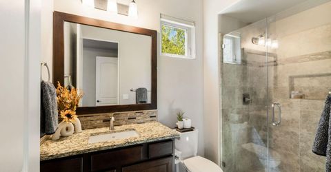 3172 Vista Favoloso Drive, Reno, NV 89519 Photo