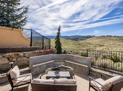 3172 Vista Favoloso Drive, Reno, NV 89519 Photo