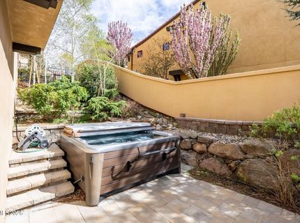 3172 Vista Favoloso Drive, Reno, NV 89519 Photo