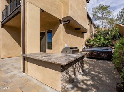 3172 Vista Favoloso Drive, Reno, NV 89519 Photo