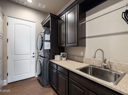 3172 Vista Favoloso Drive, Reno, NV 89519 Photo