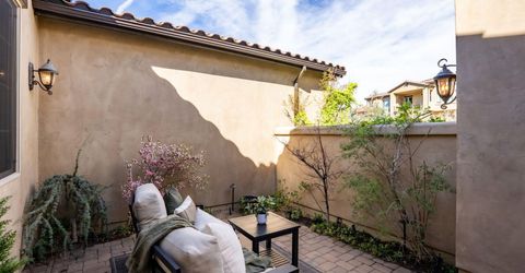 3172 Vista Favoloso Drive, Reno, NV 89519 Photo