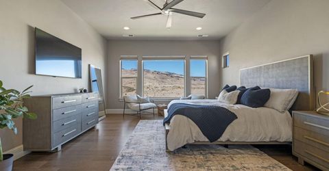 3172 Vista Favoloso Drive, Reno, NV 89519 Photo