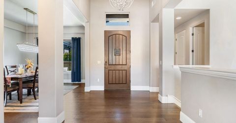 3172 Vista Favoloso Drive, Reno, NV 89519 Photo