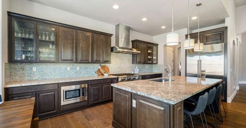 3172 Vista Favoloso Drive, Reno, NV 89519 Photo