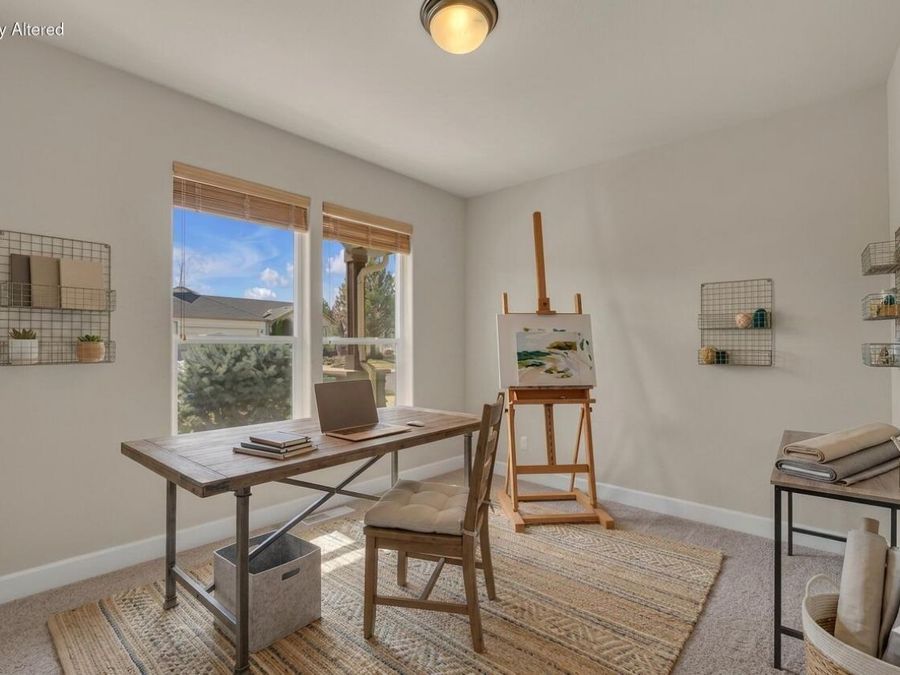 Property Image 25