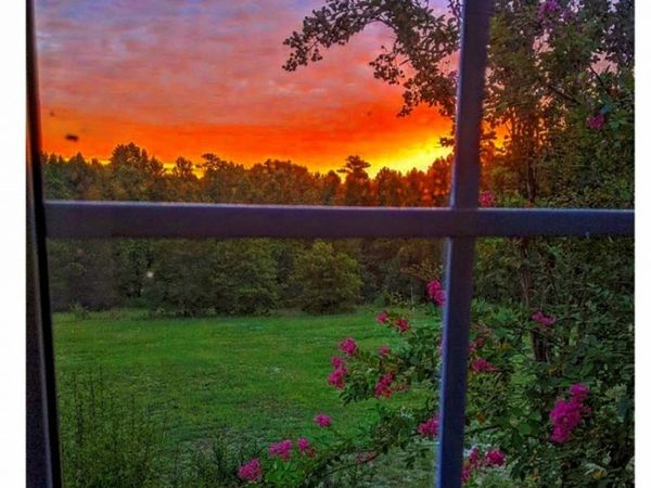2705 Nc Highway 211, Eagle Springs, NC 27242
