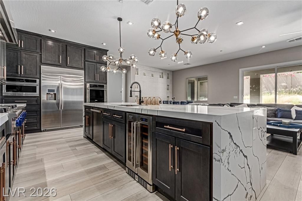 2669 Pioneer Estates Court, Las Vegas, NV 89117 Main Photo