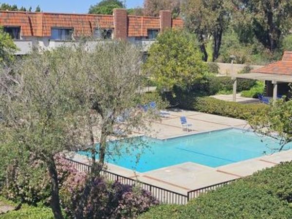 27912 Ridgecove Court, Rancho Palos Verdes, CA 90275