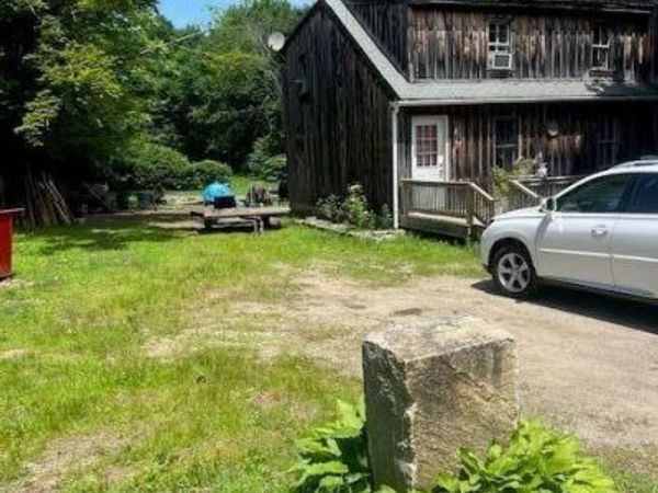 29 Winter Street, Topsham, ME 04086