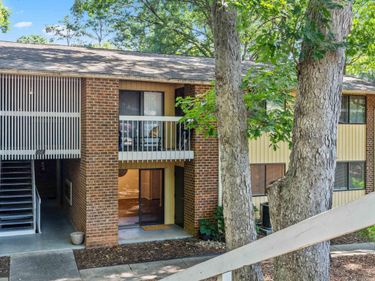 1212 Schaub Drive, Unit C, Raleigh, NC 27606