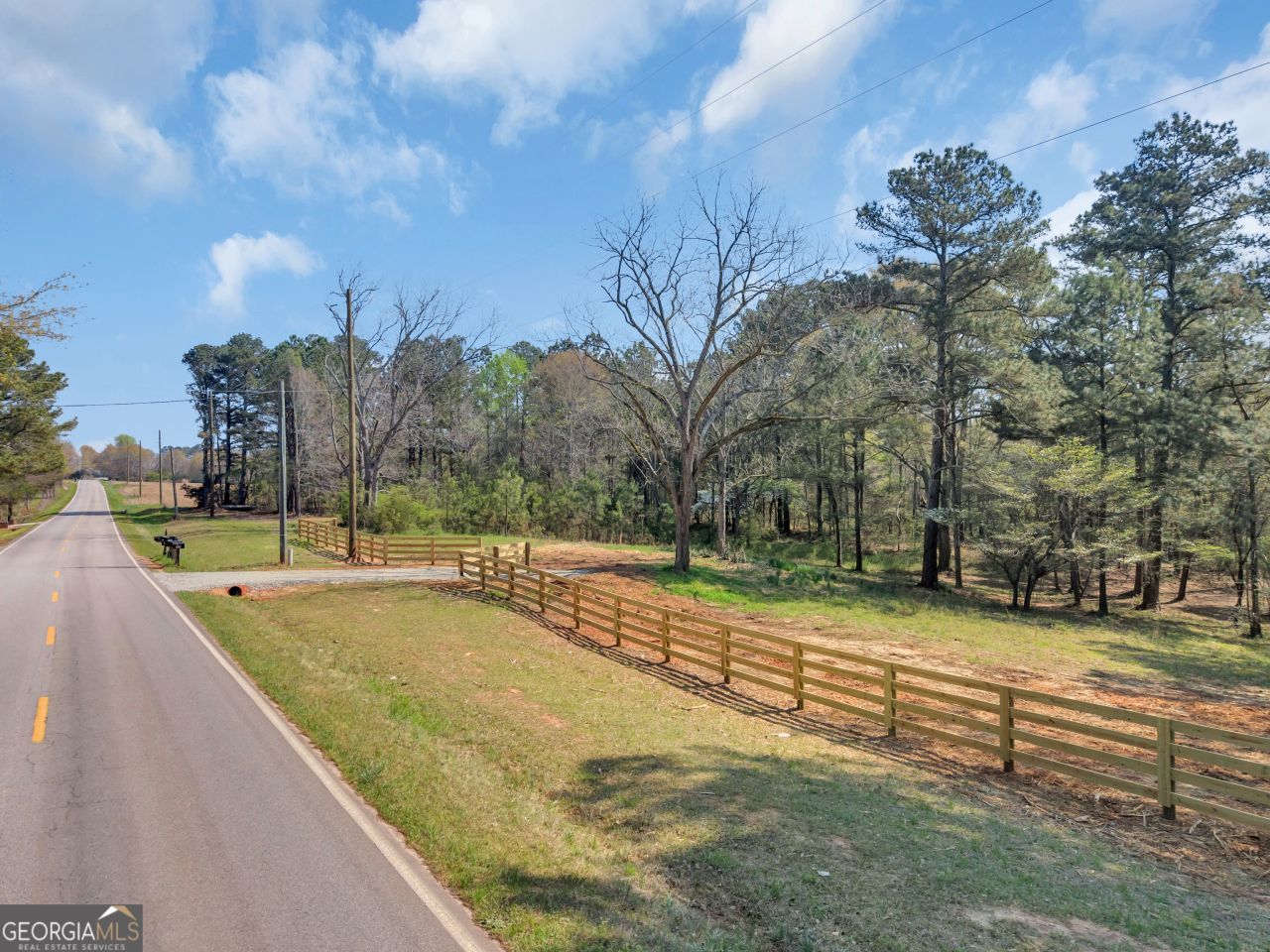 0 Social Circle Fairplay Road, Social Circle, GA 30025 Main Photo