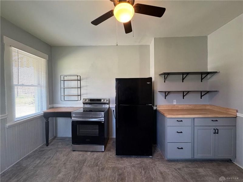 1220-1222 Wayne Avenue, Dayton, OH 45410 Photo 10