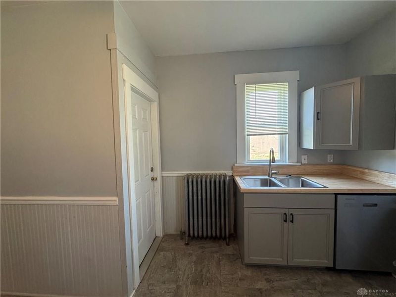 1220-1222 Wayne Avenue, Dayton, OH 45410 Photo 11