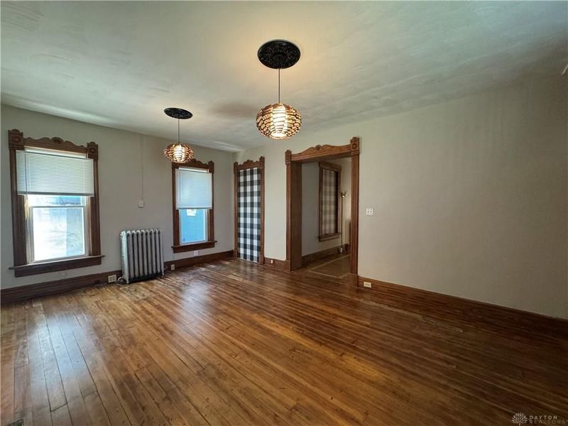 1220-1222 Wayne Avenue, Dayton, OH 45410 Photo 12