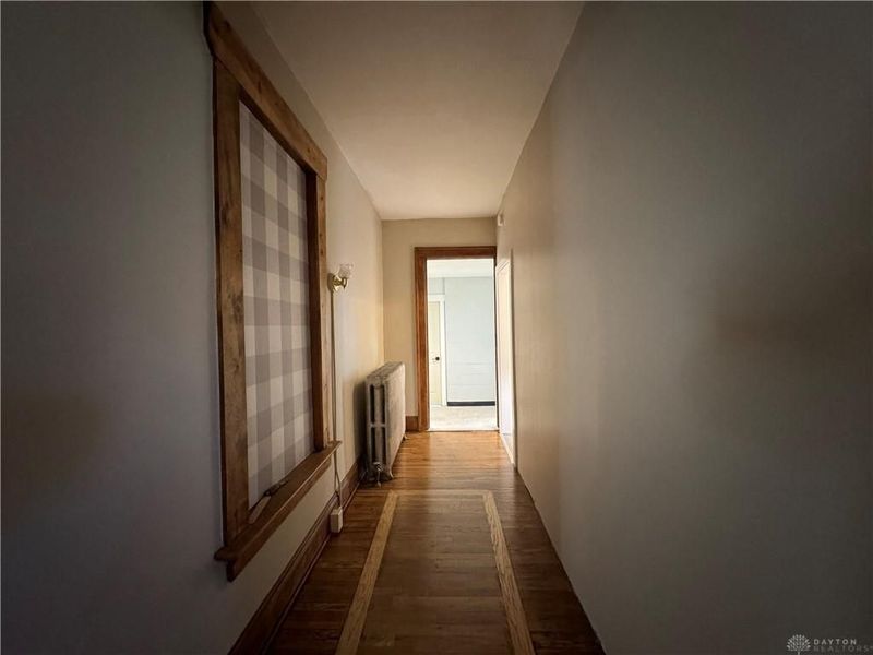 1220-1222 Wayne Avenue, Dayton, OH 45410 Photo 13