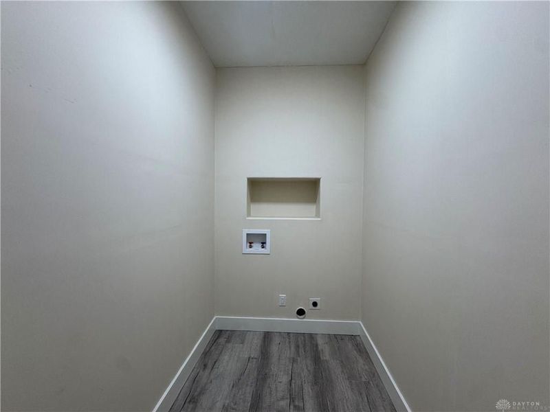 1220-1222 Wayne Avenue, Dayton, OH 45410 Photo 14