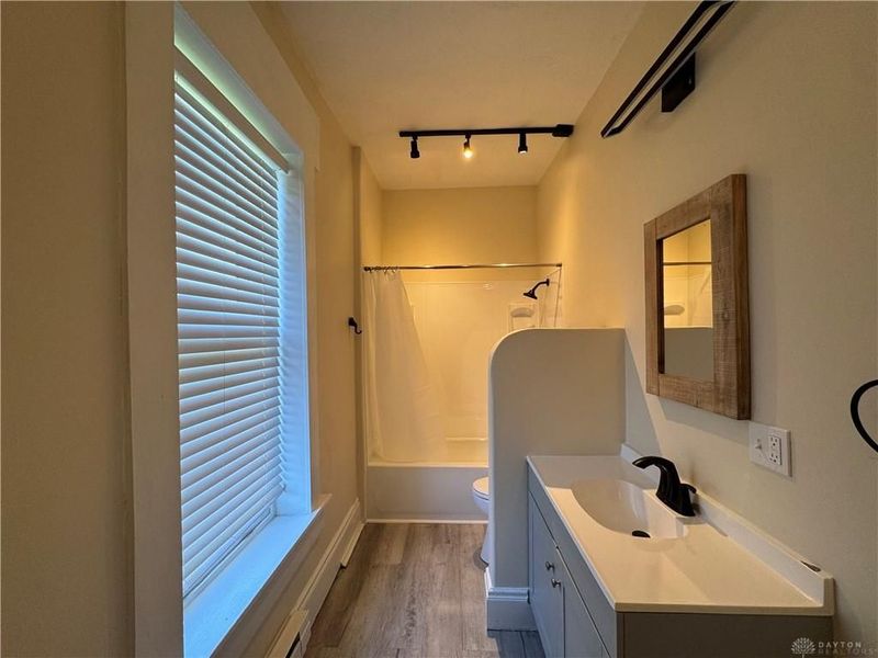 1220-1222 Wayne Avenue, Dayton, OH 45410 Photo 15