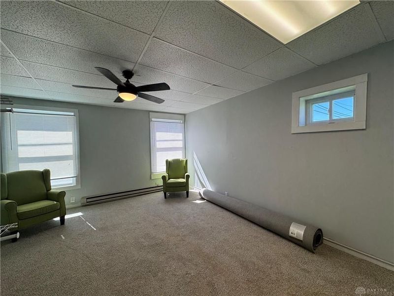 1220-1222 Wayne Avenue, Dayton, OH 45410 Photo 16