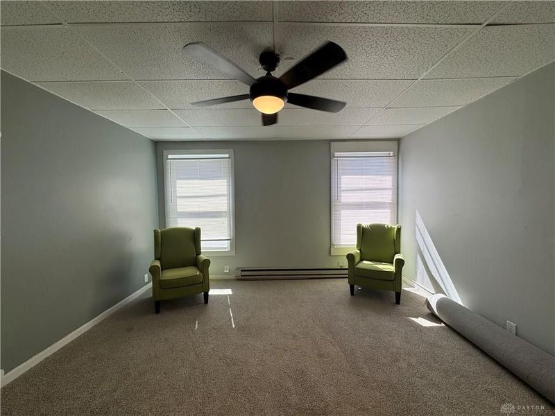 1220-1222 Wayne Avenue, Dayton, OH 45410 Photo 17