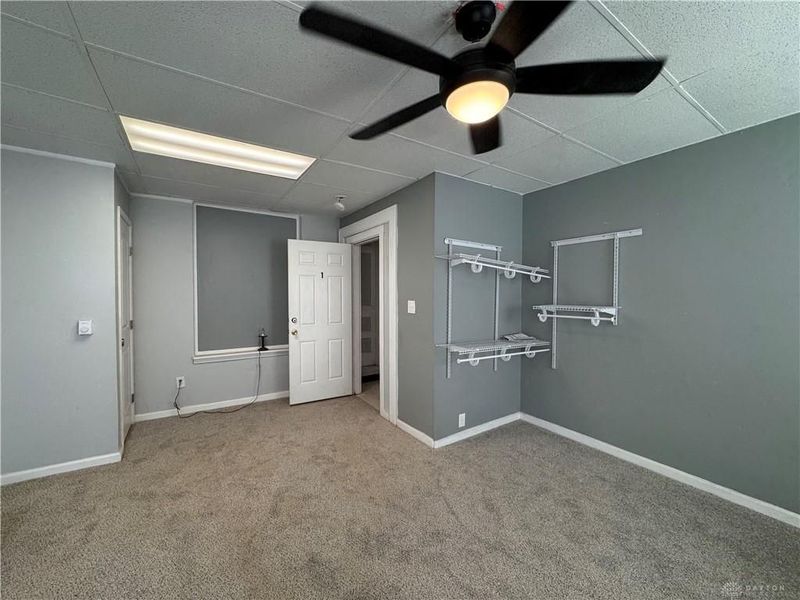 1220-1222 Wayne Avenue, Dayton, OH 45410 Photo 18