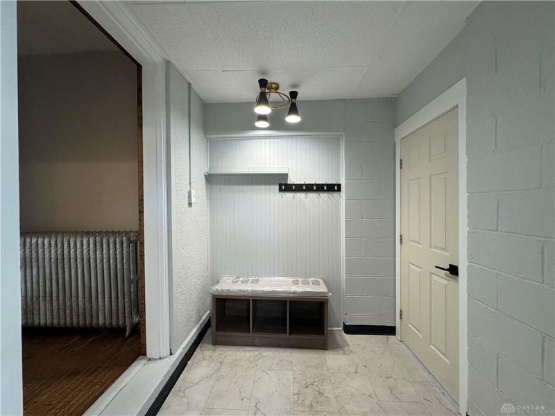 1220-1222 Wayne Avenue, Dayton, OH 45410 Photo 19