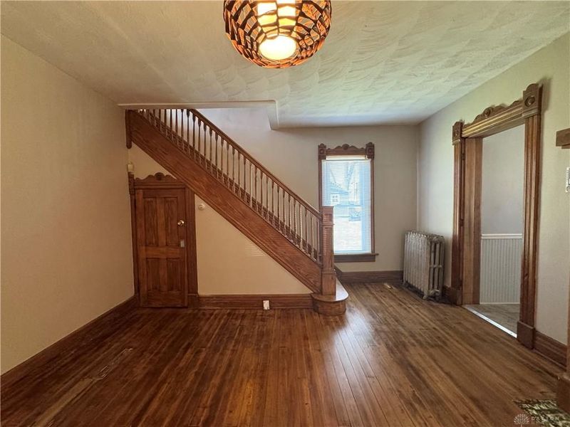 1220-1222 Wayne Avenue, Dayton, OH 45410 Photo 20