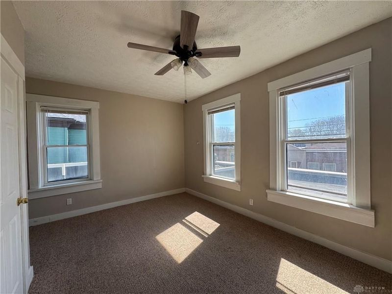 1220-1222 Wayne Avenue, Dayton, OH 45410 Photo 21