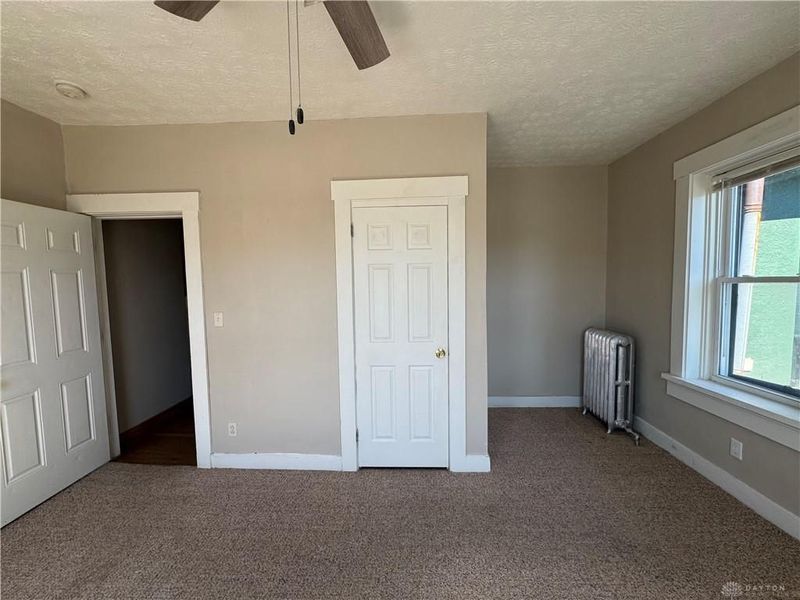 1220-1222 Wayne Avenue, Dayton, OH 45410 Photo 22