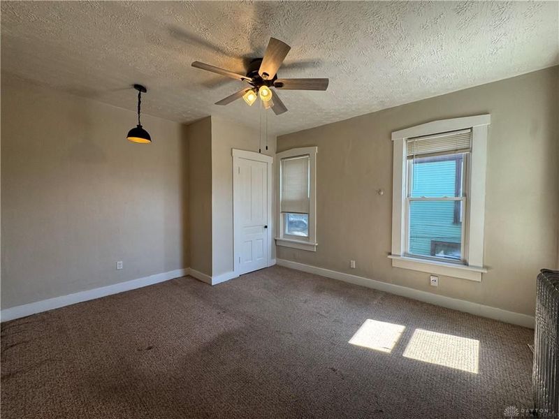 1220-1222 Wayne Avenue, Dayton, OH 45410 Photo 23