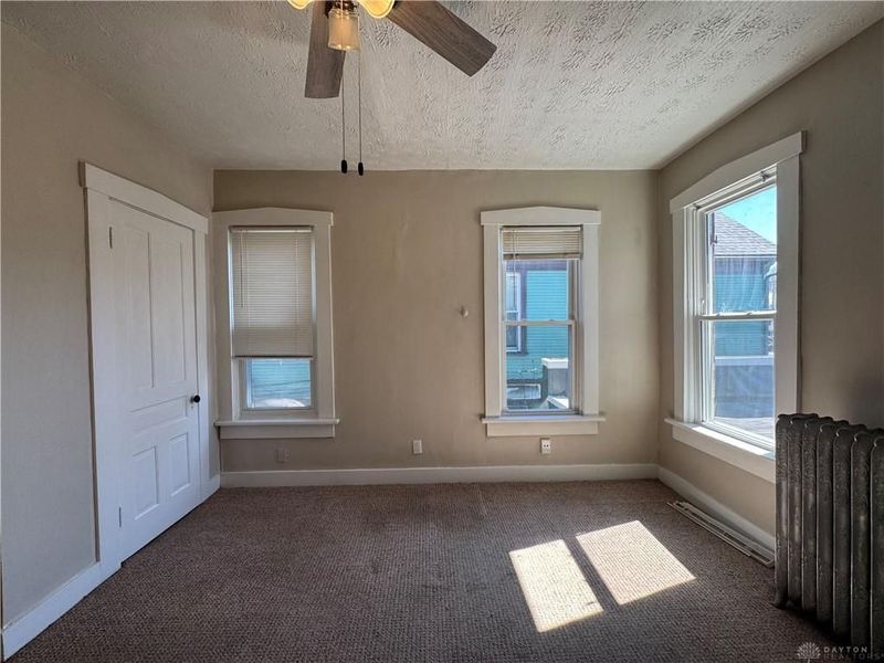 1220-1222 Wayne Avenue, Dayton, OH 45410 Photo 24