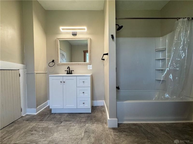 1220-1222 Wayne Avenue, Dayton, OH 45410 Photo 25