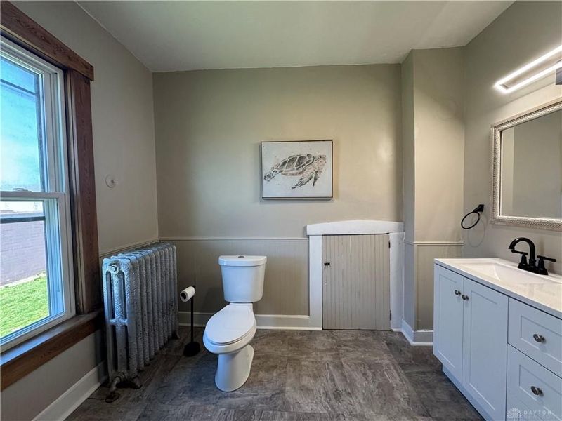 1220-1222 Wayne Avenue, Dayton, OH 45410 Photo 26