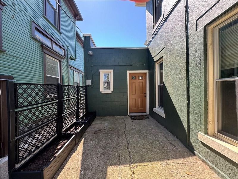 1220-1222 Wayne Avenue, Dayton, OH 45410 Photo 27