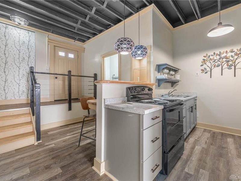 1220-1222 Wayne Avenue, Dayton, OH 45410 Photo 28