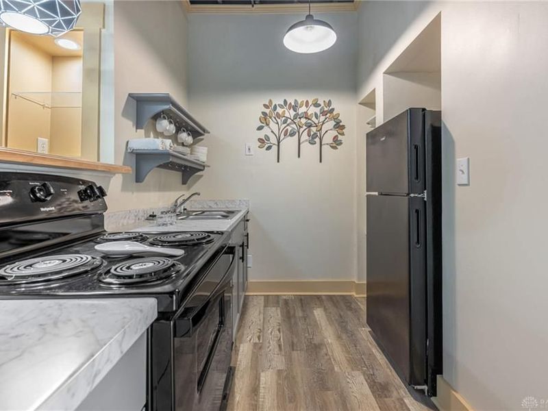 1220-1222 Wayne Avenue, Dayton, OH 45410 Photo 29