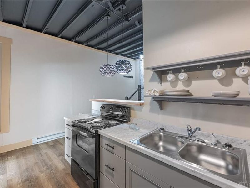 1220-1222 Wayne Avenue, Dayton, OH 45410 Photo 30