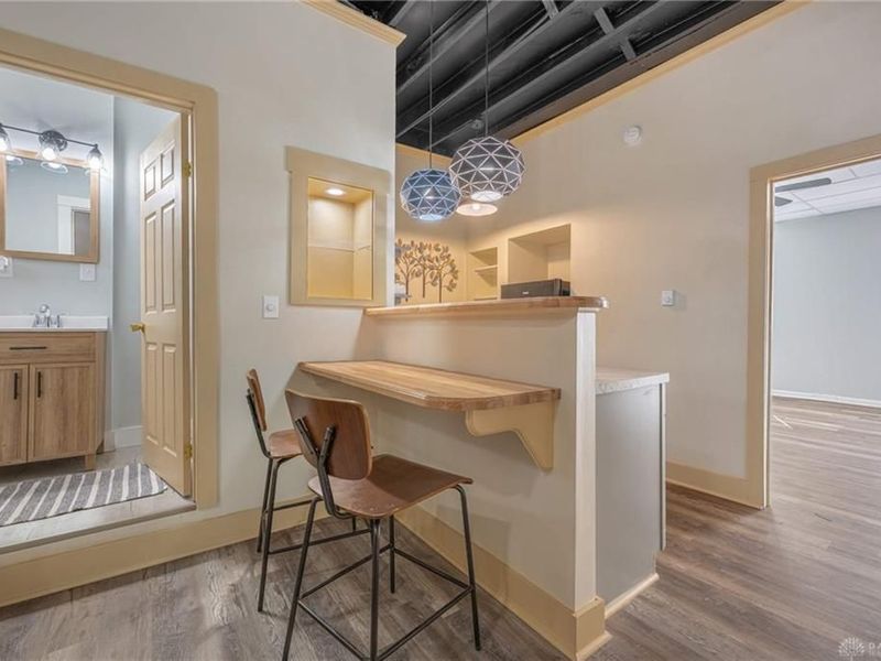 1220-1222 Wayne Avenue, Dayton, OH 45410 Photo 31