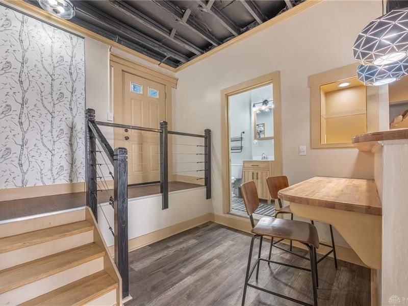 1220-1222 Wayne Avenue, Dayton, OH 45410 Photo 32